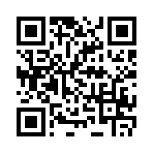 QR Code for bitcoin:3CFB2QhdDCa2JDP9v3q49bmtYomfjA1yZa