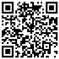 QR Code for bitcoin:3CFB3VHkBcfCQuPEoC7Umjt5VBvzK6R5qj