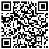 QR Code for bitcoin:3CFBV1jN4AeU2JpwQkuezPJJn3FebsoXS6
