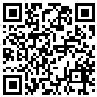 QR Code for bitcoin:3CFBaHwVHSqhxkLDYbRgnuG5WW3wsWmpbE