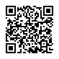 QR Code for bitcoin:3CFCRXQbuafhvbHbdcTd7NSirLFADN2npA
