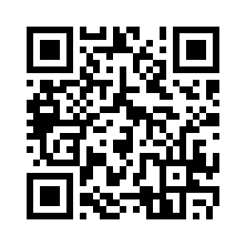 QR Code for bitcoin:3CFCV9A3mFUZcRSpBtm86gi8hvPEKrs3V2