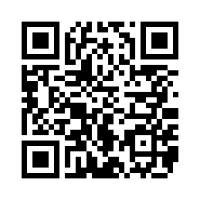 QR Code for bitcoin:3CFCdifKb8tcSZNDew1XZueQLsnBt2SbkS
