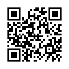 QR Code for bitcoin:3CFDDH8PQyZCLffxVgHTbJm7Tw7L4bdm4W