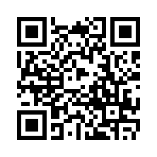 QR Code for bitcoin:3CFDG79EuWmUB6aQ8XYadWFiKdZ2asFFRA