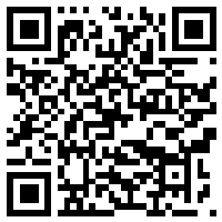 QR Code for bitcoin:3CFDdhGShQ1qja1ZJyo7xs27VCtHy35EX2