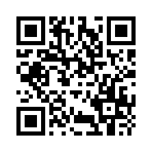 QR Code for bitcoin:3CFDsDJNPwbUzwr4o1FB5KvFFXWRKTUPq2