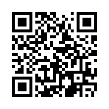 QR Code for bitcoin:3CFEU2tPyucYdgQci28HDpykyu2n8UFWVq