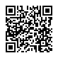 QR Code for bitcoin:3CFFUGAs3opysrgiLhBStMMgB2WEYWF8RT