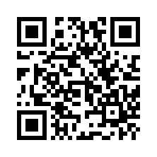QR Code for bitcoin:3CFGCfvmCZSjmQ4aKB6ZGyw2tZh7K74Abn