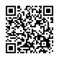 QR Code for bitcoin:3CFGDJQ9hFSUH7xU8kZpRjEB1bTefSiwb9