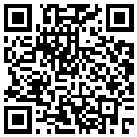 QR Code for bitcoin:3CFGLNYLrxjjMmp2ASYEkrqEiR5eNGmSUj