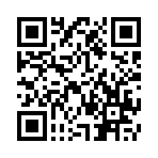 QR Code for bitcoin:3CFGraYTynf36PV3SjjiYvmjE9hERR6893