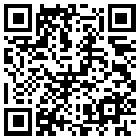 QR Code for bitcoin:3CFHPbb5Lw8uULCndYDcSnSbXpNxpD45t6