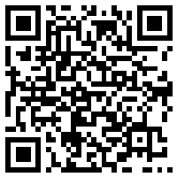 QR Code for bitcoin:3CFJLLc1ESYpsHZ3Jkm2huLkYUJcsdsQat