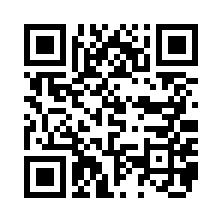 QR Code for bitcoin:3CFKQimMGdCxG4FjeeE2uZDZsB4pijK9EX