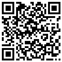 QR Code for bitcoin:3CFL2GuQjBB7u5aTThdVFf8HS6LuWGYRBN
