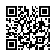 QR Code for bitcoin:3CFLBaL95aew6WRVV2zVxvm3erRfxnKKpP