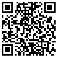 QR Code for bitcoin:3CFMHZW4oWScKktSNQaFvQtwUZES7v9C5D