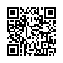 QR Code for bitcoin:3CFMbJDscMgXsBE95ShFrW9xYk58PReWC6