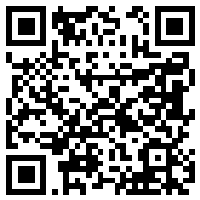 QR Code for bitcoin:3CFMsKaMNCZmpfaBUpKJLgFuPjCDmgCLbC