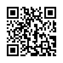 QR Code for bitcoin:3CFN48yiS2Kkhtp5NwfoCmojn69bGyfXnM