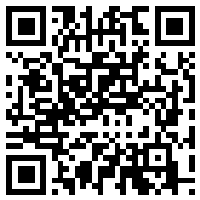 QR Code for bitcoin:3CFN5JYkprEAMUNijhbofNATbTaJ4fE8ZR