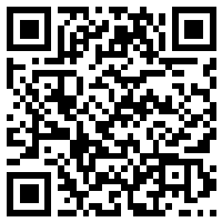 QR Code for bitcoin:3CFNAf7e1NtkGoJqLNDG3RVEbPM9XqGDdP