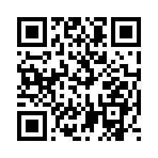 QR Code for bitcoin:3CFNVXRX8NmCDhVpRG2LcKedtqea8qQJQG