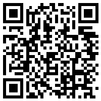 QR Code for bitcoin:3CFNXFpmSCdqqB2B1DZaPAsDVtC7iMB961