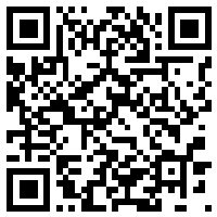 QR Code for bitcoin:3CFNeWFwJcefUzkmtDPXhM5Kr1oVEgssaS