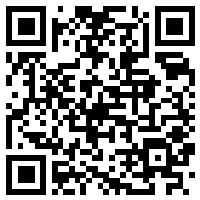 QR Code for bitcoin:3CFPWpzDnkXobBZcmRU7awkZEdcGpuua28