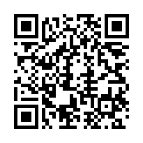 QR Code for bitcoin:3CFPnZ6QtpddToEYysqFs2RyA9pY3373wt