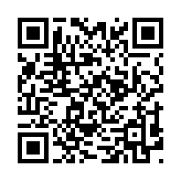 QR Code for bitcoin:3CFQGZP7nR4ktMJ2Nwvt42A6aED4vbPy2D