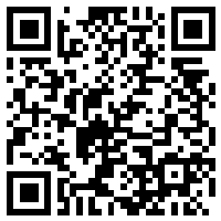 QR Code for bitcoin:3CFQrmtsj3iBtn2ST6hXJjHDFS4v2mZu5W