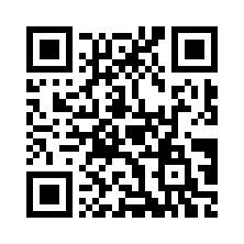 QR Code for bitcoin:3CFR17D8mtxCho8PLqaFqeZimza8UtQ4wJ