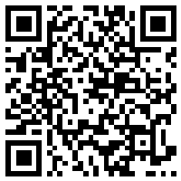 QR Code for bitcoin:3CFR8nDGuQ4Uug2fGULxC6nHtDEXEssDkd