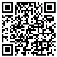 QR Code for bitcoin:3CFRwvFFxaubRkLHXPzWrNQZPpepFWcLRf