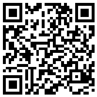 QR Code for bitcoin:3CFSHVnAPTHkd1rmWjxBc7f9xAxTVUz15Y