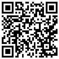 QR Code for bitcoin:3CFSrDB6RKVeMSZs1vLCQ331fwsAAgStMZ