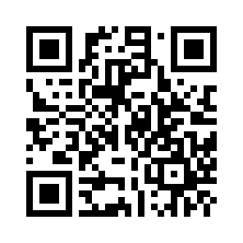 QR Code for bitcoin:3CFTKbmJA8GAuiNmn9qyDiffL98K8yPhVn
