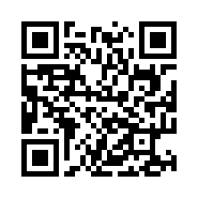 QR Code for bitcoin:3CFTZCupF9LLeWt8ebprk4NnDDehxt5gwq