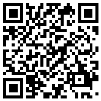QR Code for bitcoin:3CFUB7pySmmAM7KS7UC1722JdStkNuoX5K