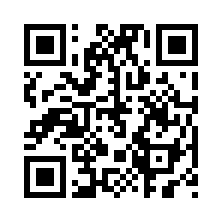 QR Code for bitcoin:3CFUmSDwfGmAbsD6HDcSUuPxBs2Y5WwAvN