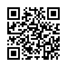 QR Code for bitcoin:3CFUtzXKjbN8hNgZXy6WfUDgPMVFv7vuem
