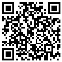 QR Code for bitcoin:3CFVUGEm2JPrXL7PjV84iuhGPi1ox9eqNB