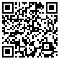 QR Code for bitcoin:3CFVxzgnNTFnNs3WFSQuiDfj198omovST2
