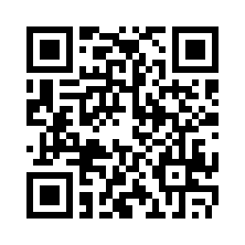QR Code for bitcoin:3CFWjsAvRxS8AQdB7sHPsixDWYD2wUVpFk