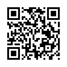 QR Code for bitcoin:3CFXhsWSE7xtGh6WgNn4Qnc8YuvACVzM67