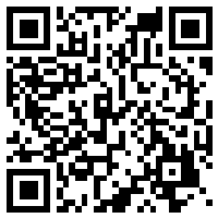 QR Code for bitcoin:3CFY8ATdM6K9MtCpZ4iRHLu9CsBVo4SP86